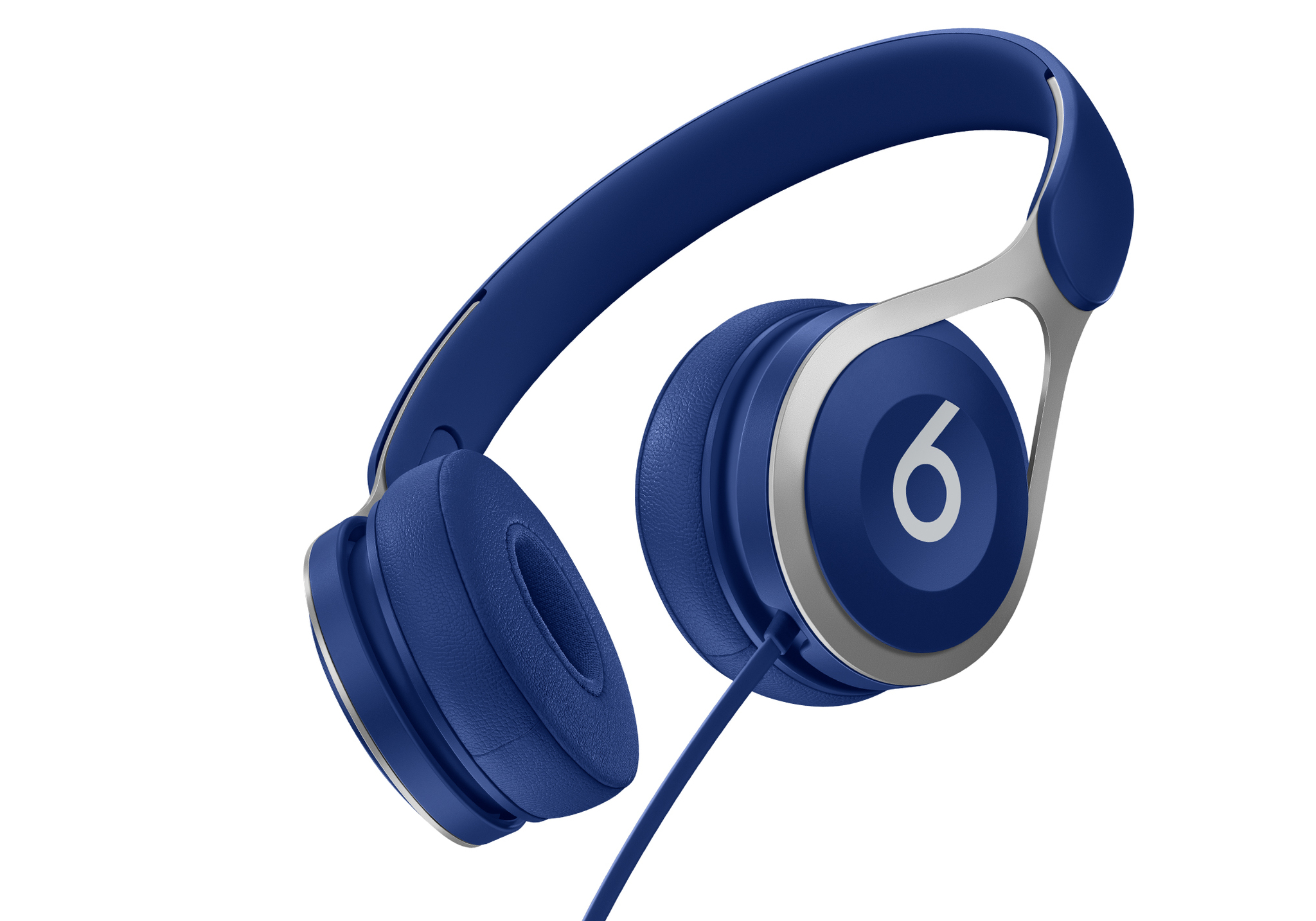Iphone звук наушники. Apple битс наушники. Наушники битс голубые. Наушники Beats a1746. Наушники Beats Ep on-Ear Headphones ml9d2ze/a - Blue.